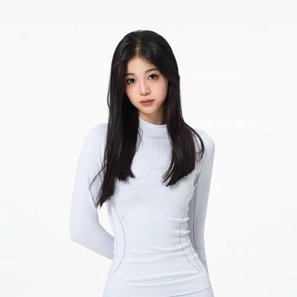 Couches de base POMT