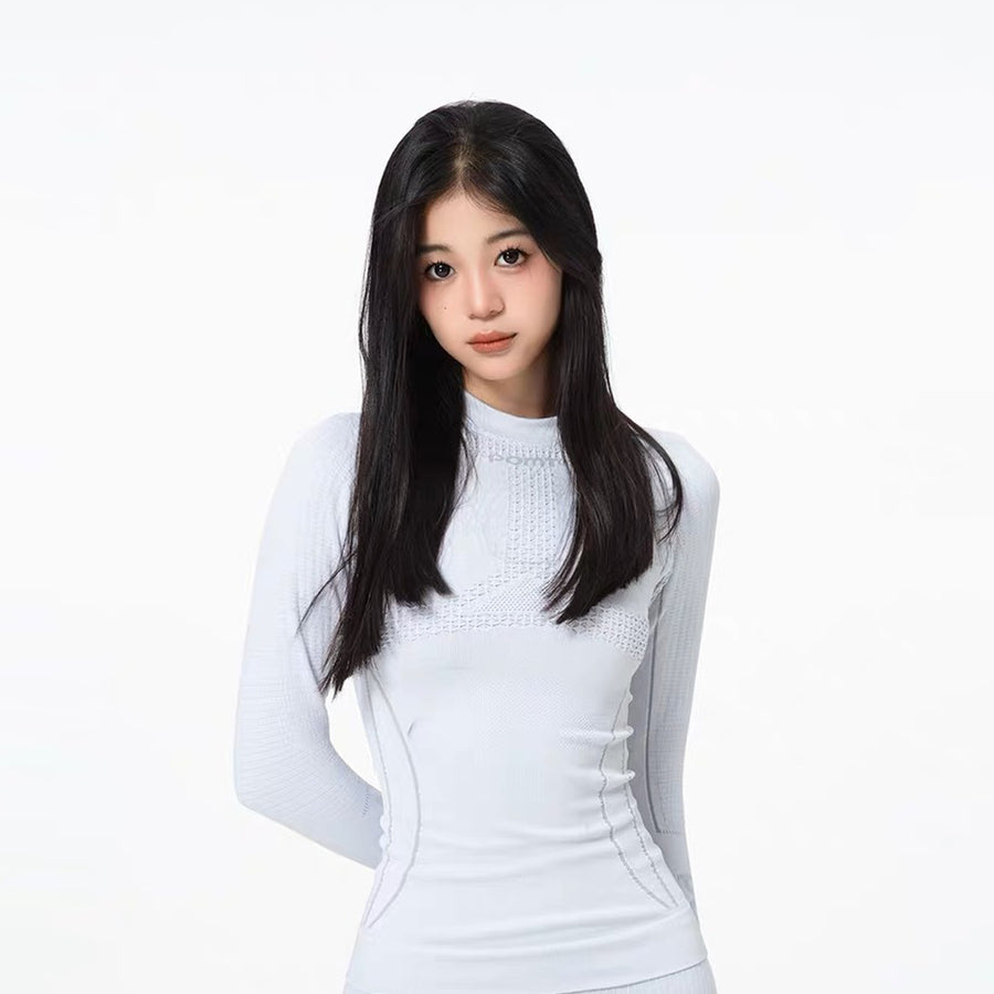 Pomt Base Layers