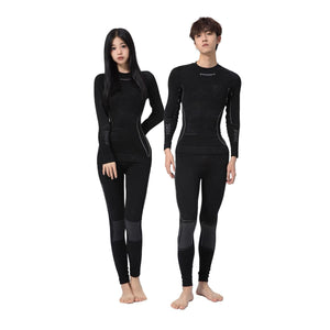 Couches de base POMT