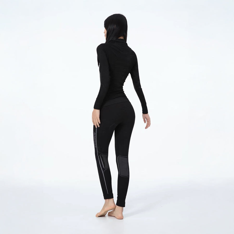 Pomt Base Layers