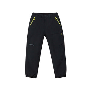 Pantalon Goski WILLE Noir