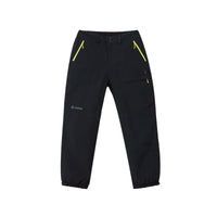 Pantalon Goski WILLE Noir