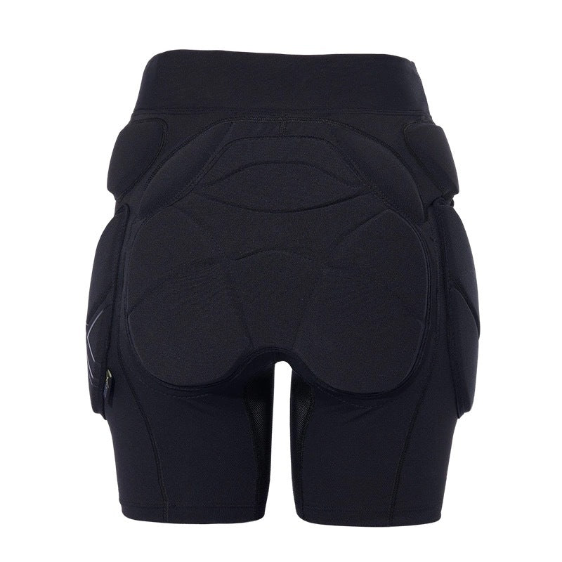 Goski Xrd Hip Protector