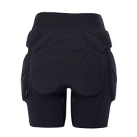 Goski Xrd Hip Protector