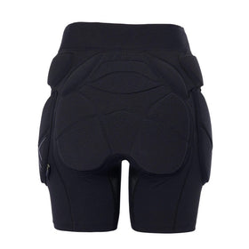 Goski Xrd Hip Protector