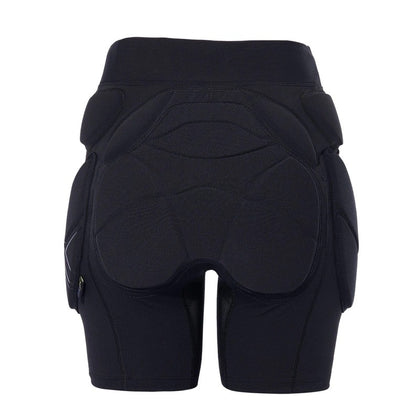 Goski Xrd Hip Protector