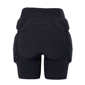 Goski Xrd Hip Protector