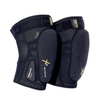 Goski Xrd Knee Pad
