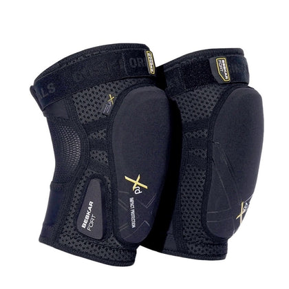 Goski Xrd Knee Pad