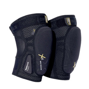 Goski Xrd Knee Pad