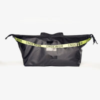 Endeavor 货运包 黑色