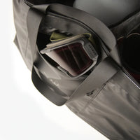 Endeavor 货运包 黑色