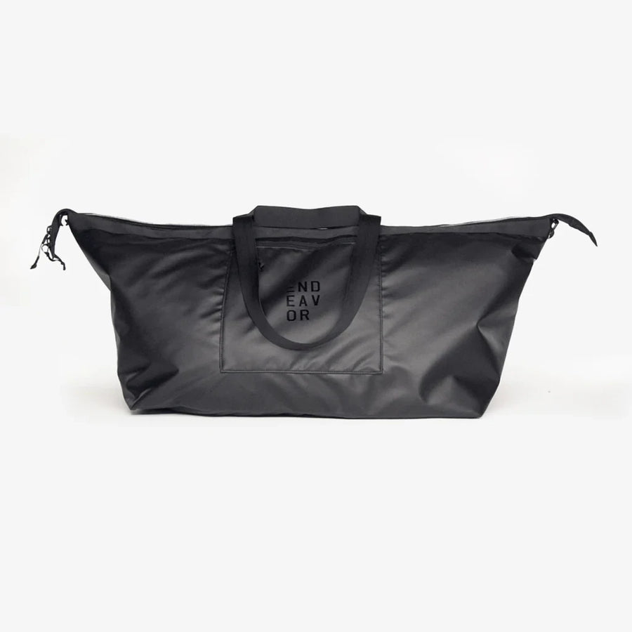 Endeavor Surplus Cargo Bag