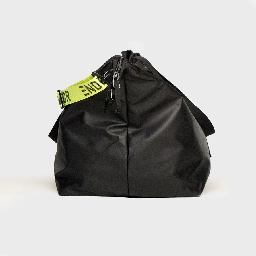 Endeavor Surplus Cargo Bag