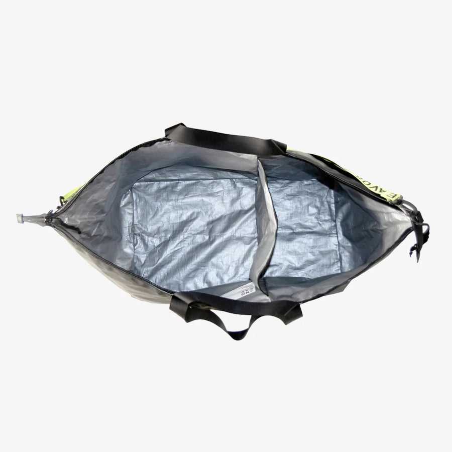 Endeavor Surplus Cargo Bag