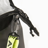 Endeavor 货运包 黑色