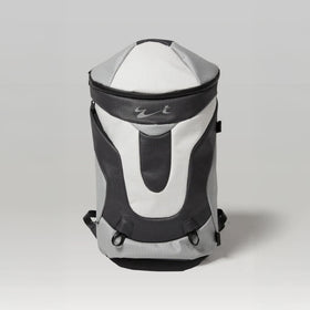 UZSQUARE Atom Mountain 背包 灰白