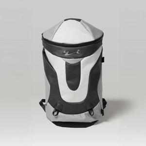 UZSQUARE Atom Mountain 背包 灰白