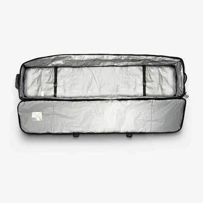 Endeavor Utility Board Bag