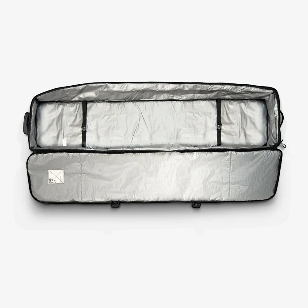 Endeavor Utility Board Bag