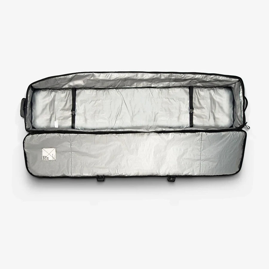 Endeavor Utility Board Bag