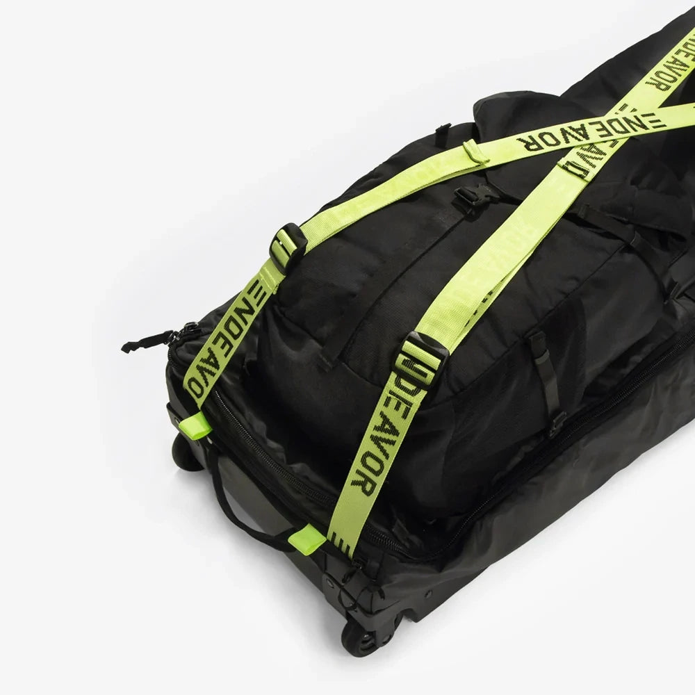Endeavor Utility Board Bag