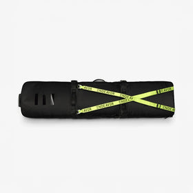Endeavor Utility Board Bag
