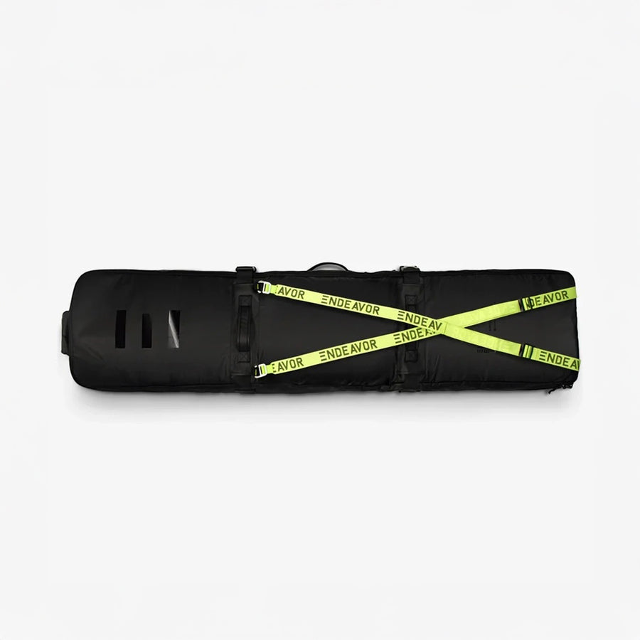 Endeavor Utility Board Bag