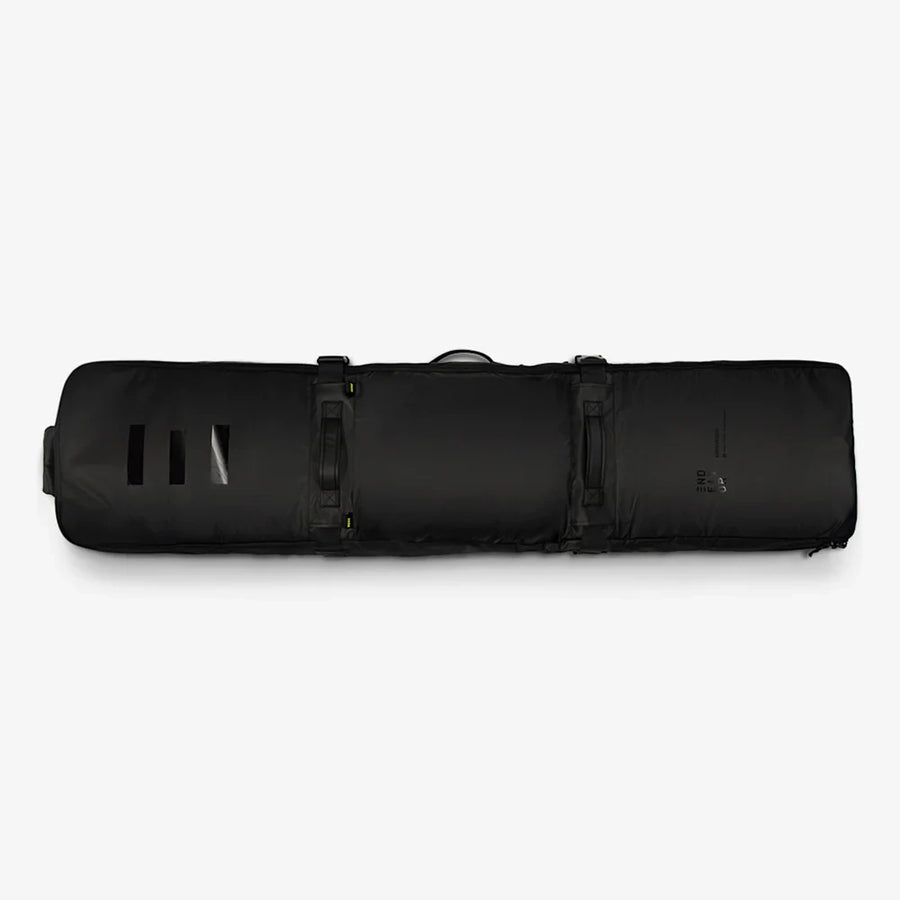 Endeavor Utility Board Bag