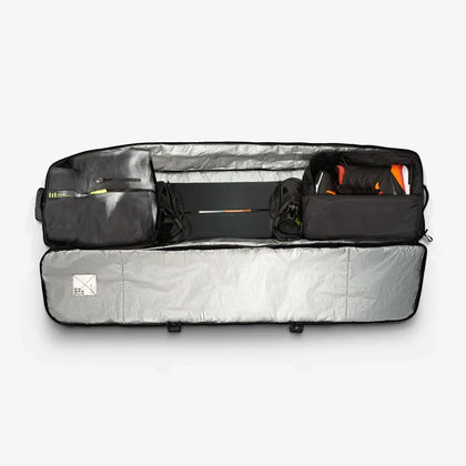 Endeavor Utility Board Bag