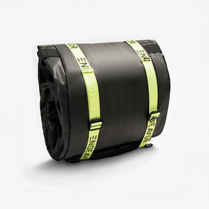 Endeavor Utility Board Bag