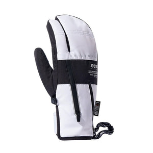 Moufle Goski à 3 doigts