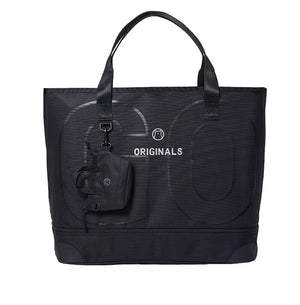 Goski 实用靴袋 第 1 代 蓝色&amp;白色&amp;红色