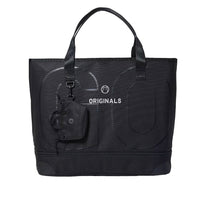 Goski 实用靴袋 第 1 代 蓝色&amp;白色&amp;红色