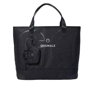 Goski 实用靴袋 第 1 代 蓝色&amp;白色&amp;红色