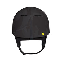 Sandbox Black Camo Classic 2.0 Snow Helmet