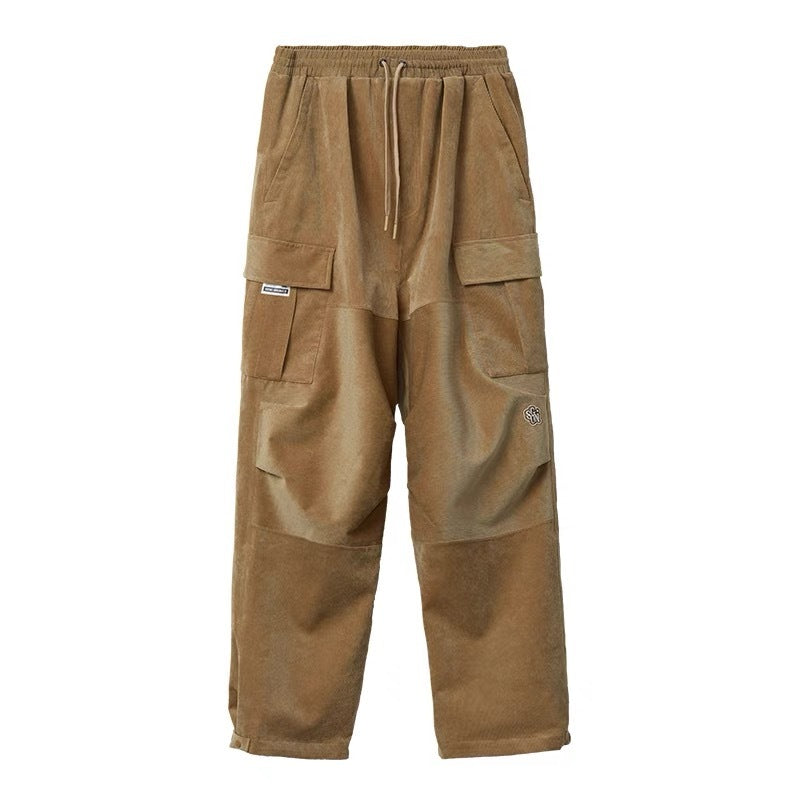 Goski Icon Snow Pants