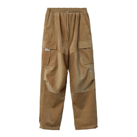 Goski Icon Snow Pants