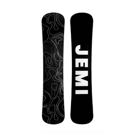 Jemi Snowboard Otoro