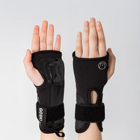Goski Kunlun Wrist Guard