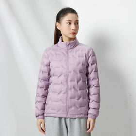 Womens' Down Mid Layer