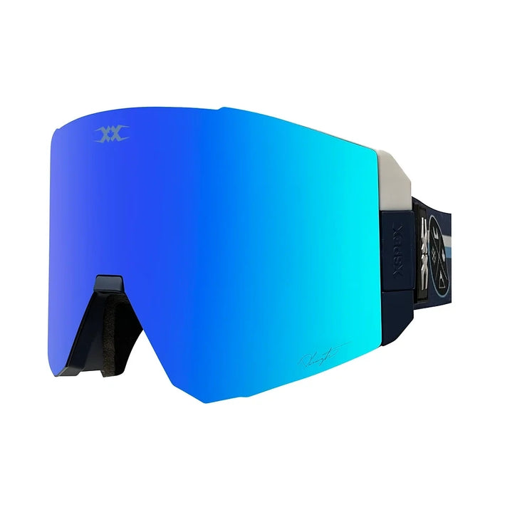 Lunettes XSPEX HAVOC