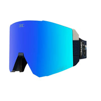 Lunettes XSPEX HAVOC