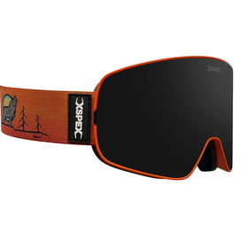 Xspex Havoc Goggles