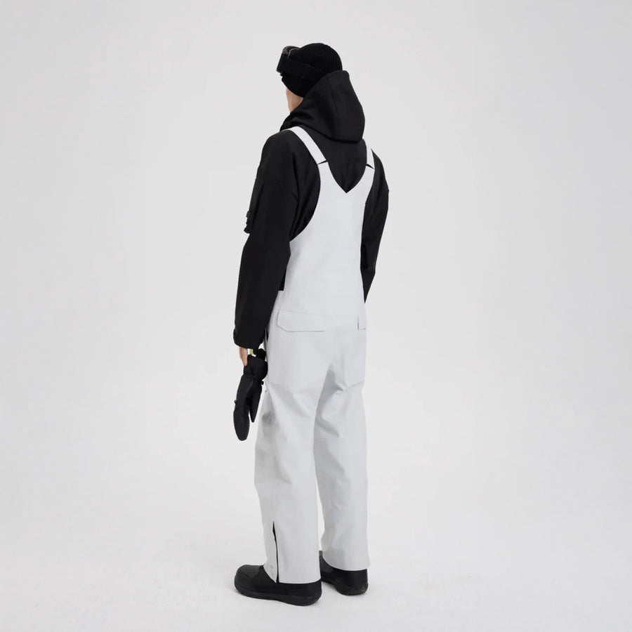BAVOIR À NEIGE ARCTICSTORM 3L