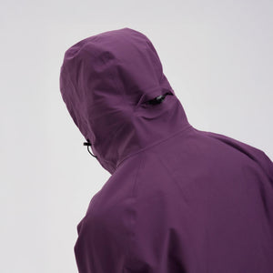 Nobaday Arcticstorm 3L One-Piece Snowsuit