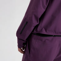 Nobaday Arcticstorm 3L One-Piece Snowsuit