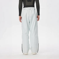 Nobaday Maxextreme Pro 3L Snow Pants