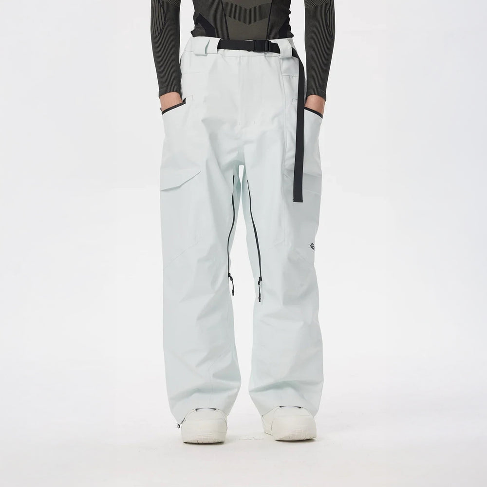 Maxextreme Pro
