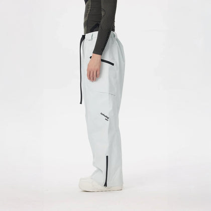 Nobaday Maxextreme Pro 3L Snow Pants